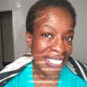 Meet your Posher, Betty